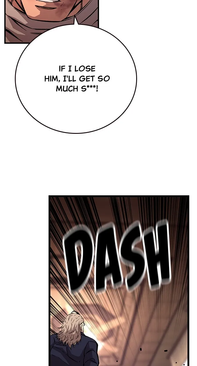 Read King Game chapter 63 image 104 on Lezhin