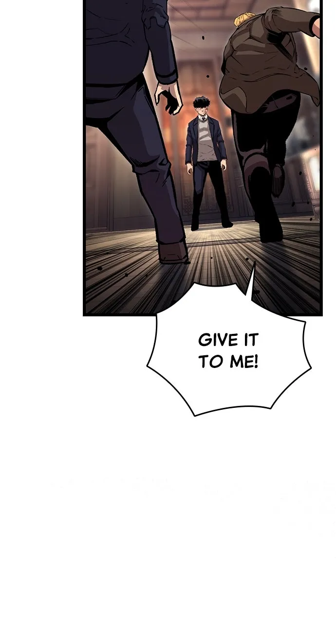 Read King Game chapter 63 image 105 on Lezhin