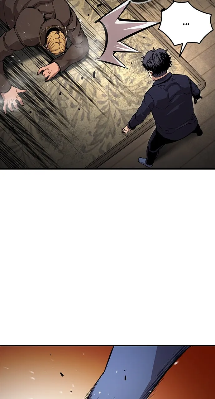 Read King Game chapter 63 image 108 on Lezhin