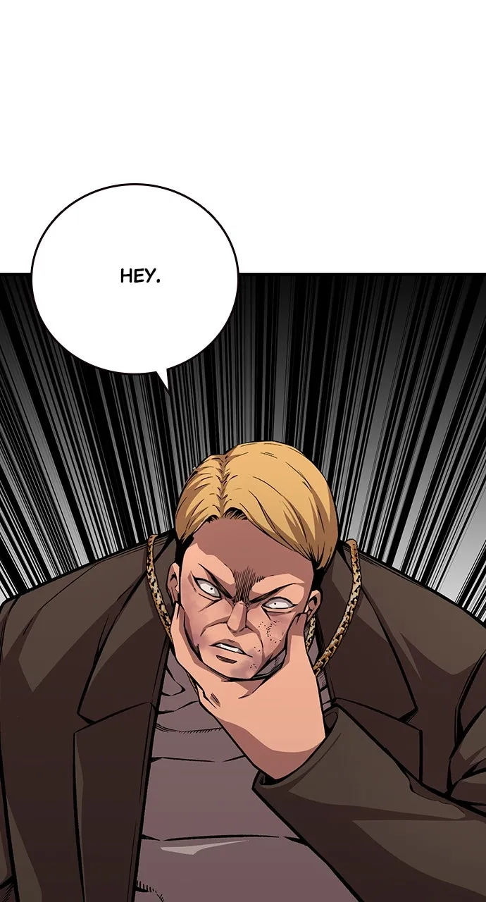 Read King Game chapter 63 image 11 on Lezhin