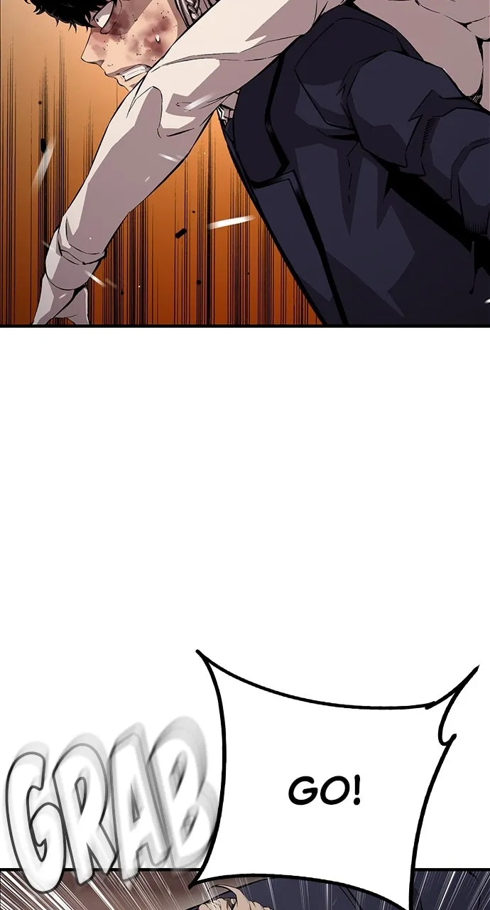 Read King Game chapter 63 image 110 on Lezhin