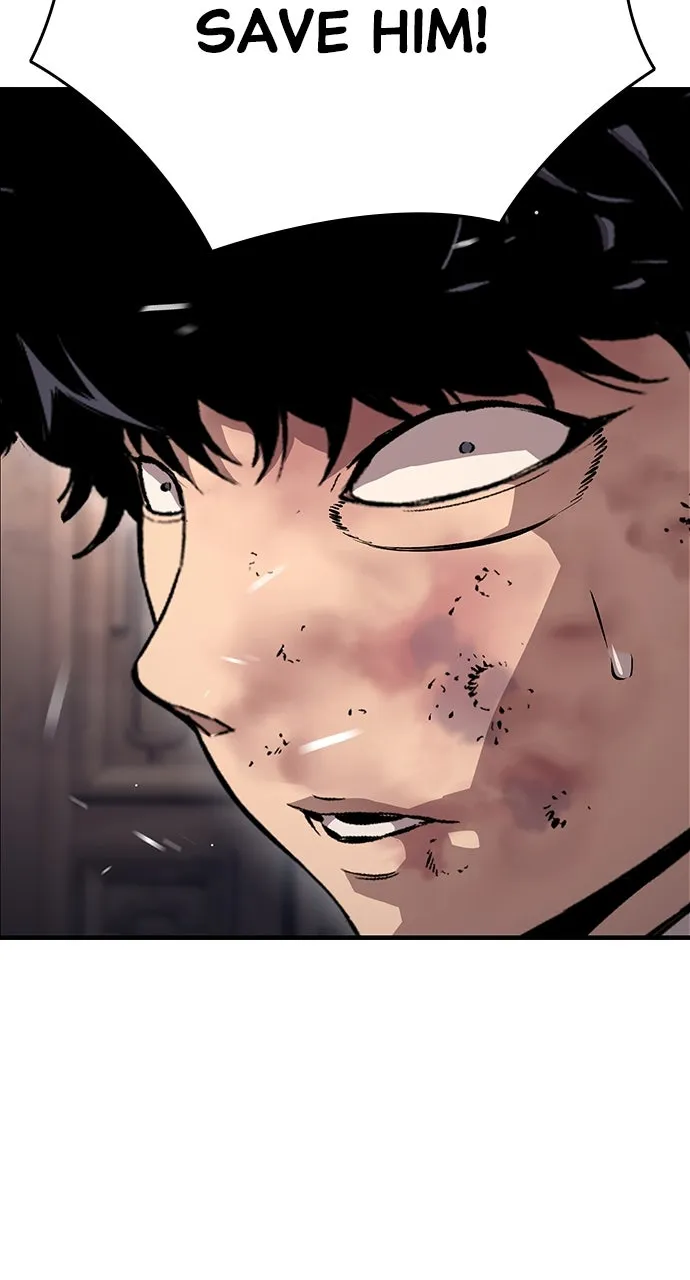 Read King Game chapter 63 image 112 on Lezhin