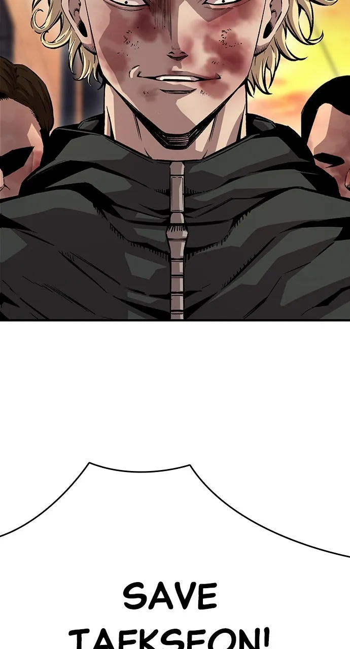 Read King Game chapter 63 image 116 on Lezhin
