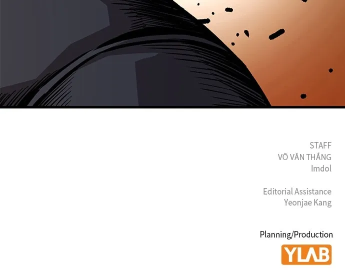 Read King Game chapter 63 image 118 on Lezhin