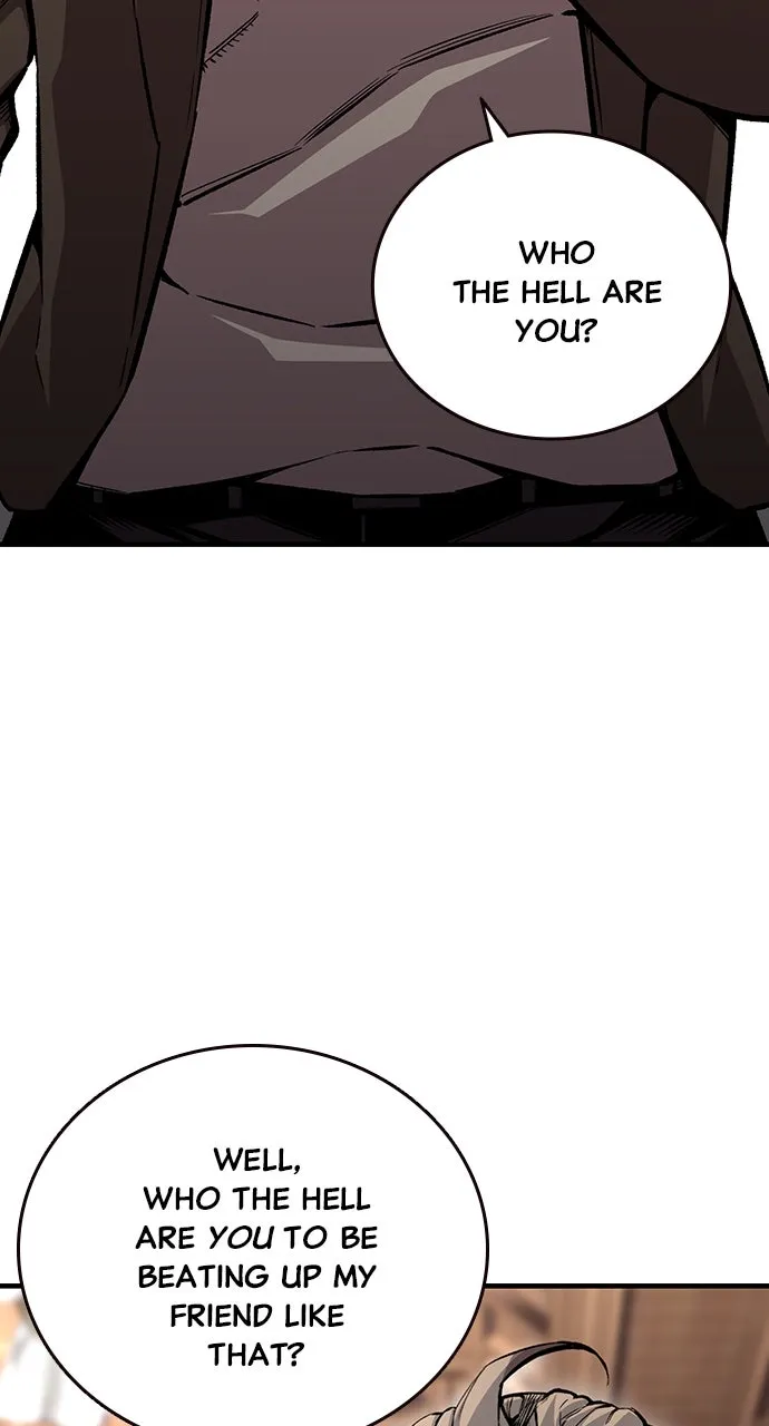 Read King Game chapter 63 image 12 on Lezhin
