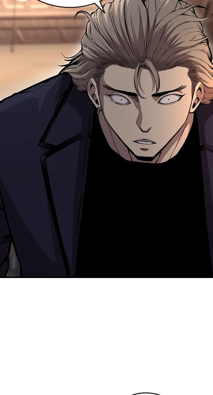 Read King Game chapter 63 image 13 on Lezhin