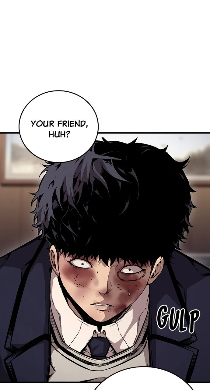 Read King Game chapter 63 image 15 on Lezhin