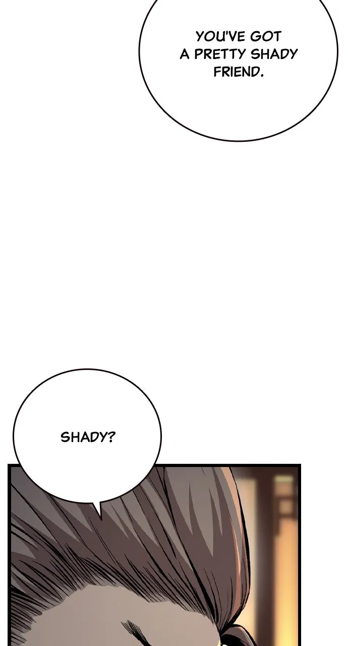 Read King Game chapter 63 image 16 on Lezhin