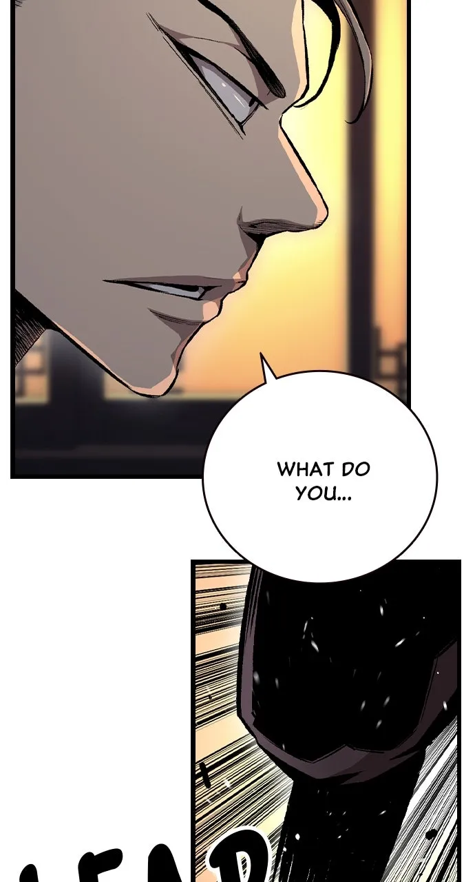 Read King Game chapter 63 image 17 on Lezhin