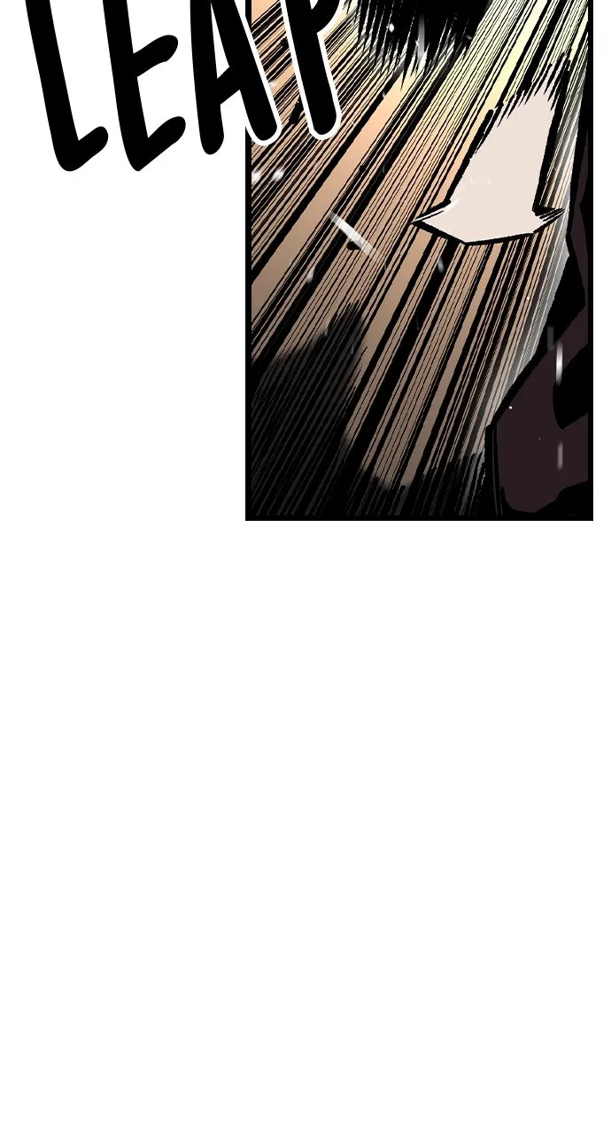 Read King Game chapter 63 image 18 on Lezhin
