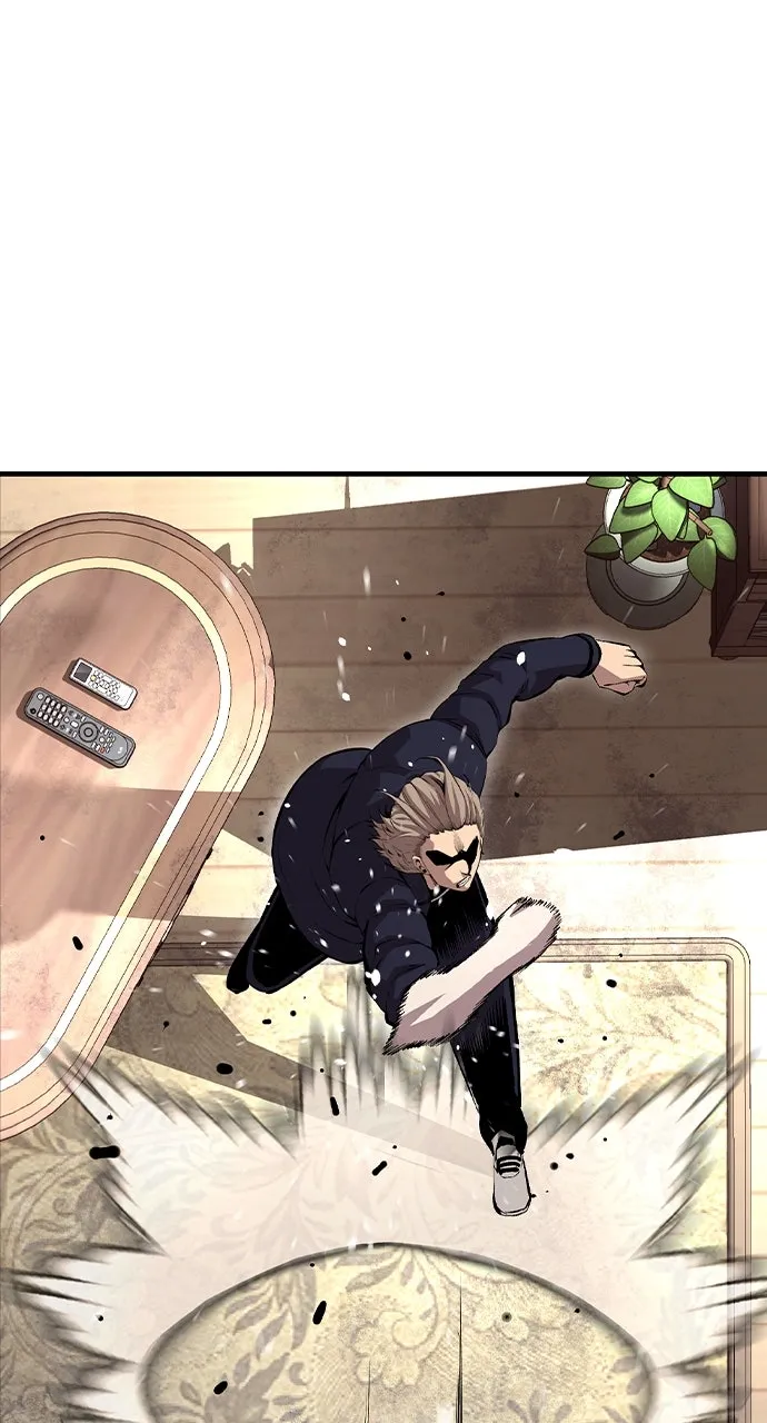 Read King Game chapter 63 image 2 on Lezhin
