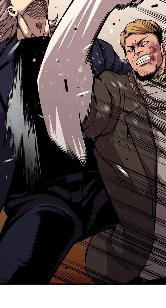 Read King Game chapter 63 image 20 on Lezhin