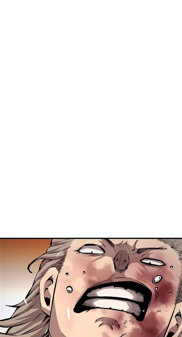 Read King Game chapter 63 image 21 on Lezhin
