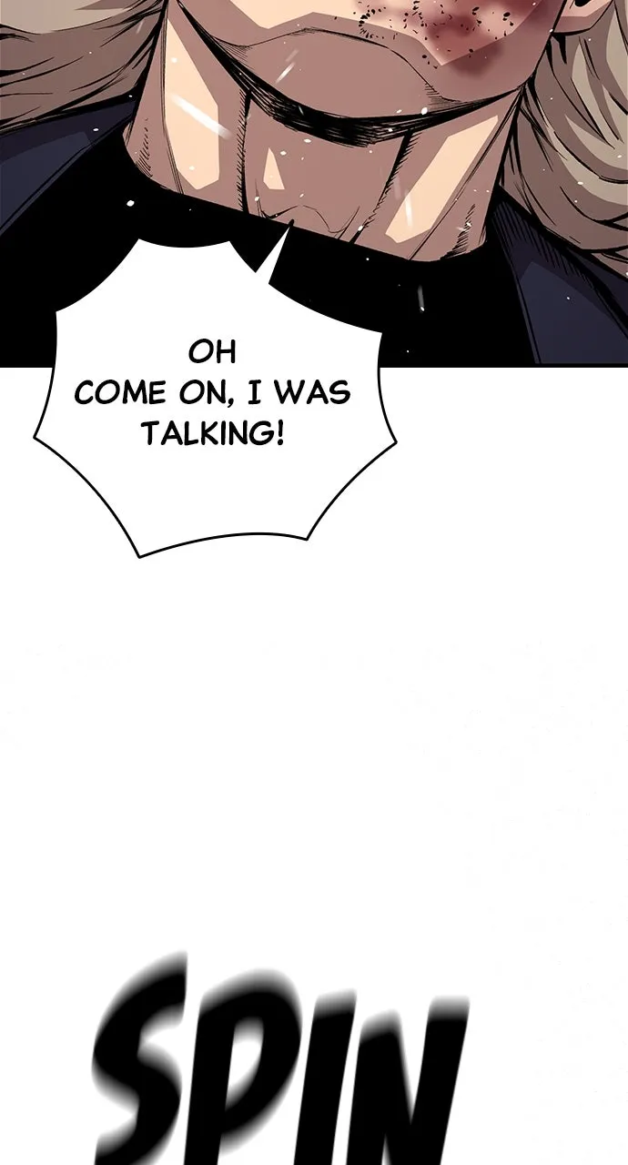 Read King Game chapter 63 image 22 on Lezhin