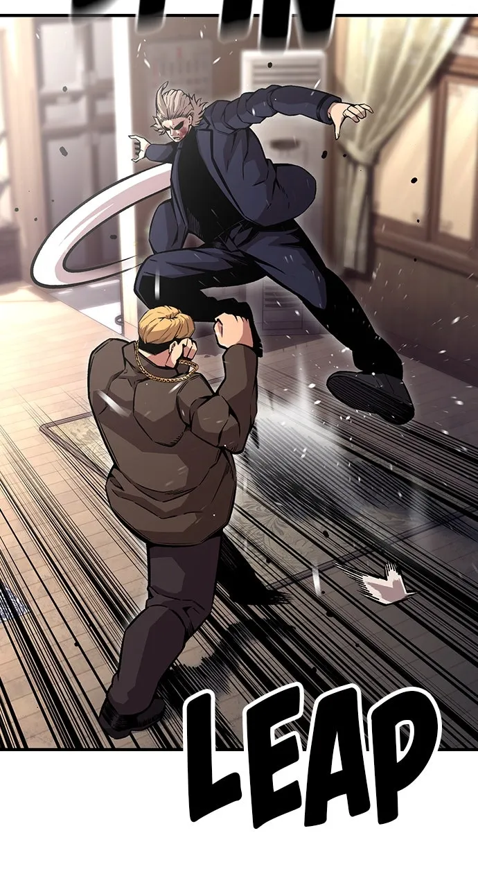 Read King Game chapter 63 image 23 on Lezhin