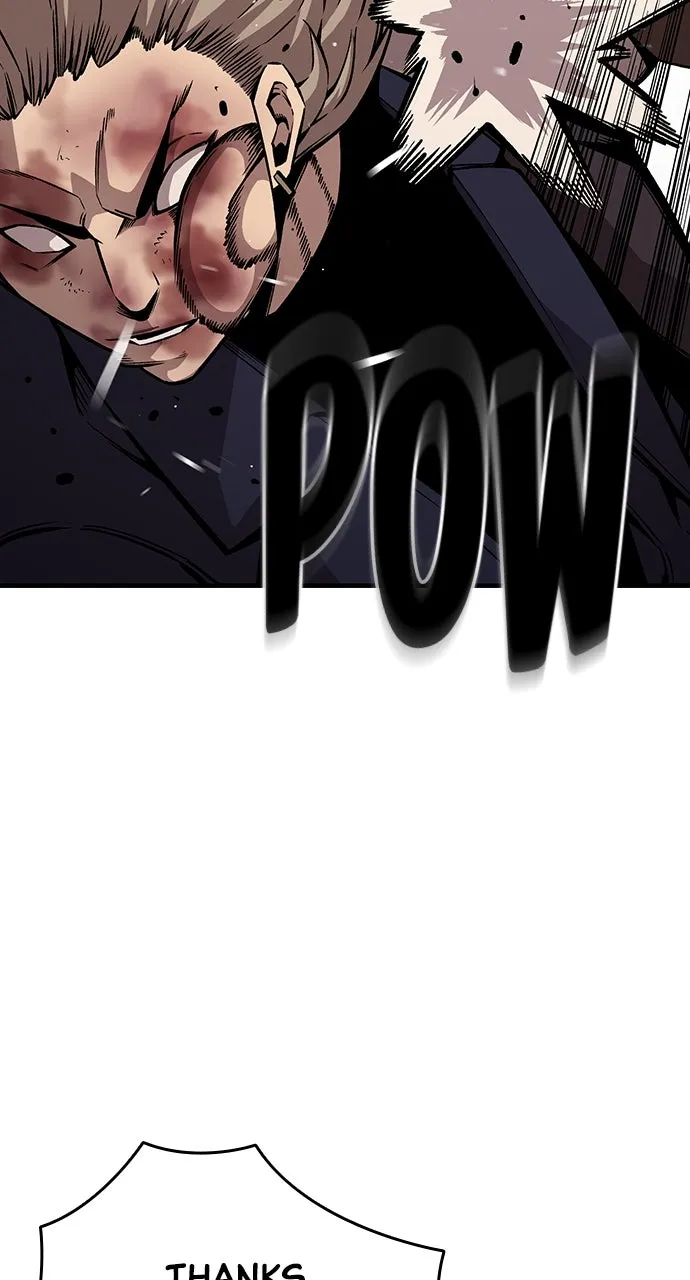 Read King Game chapter 63 image 25 on Lezhin