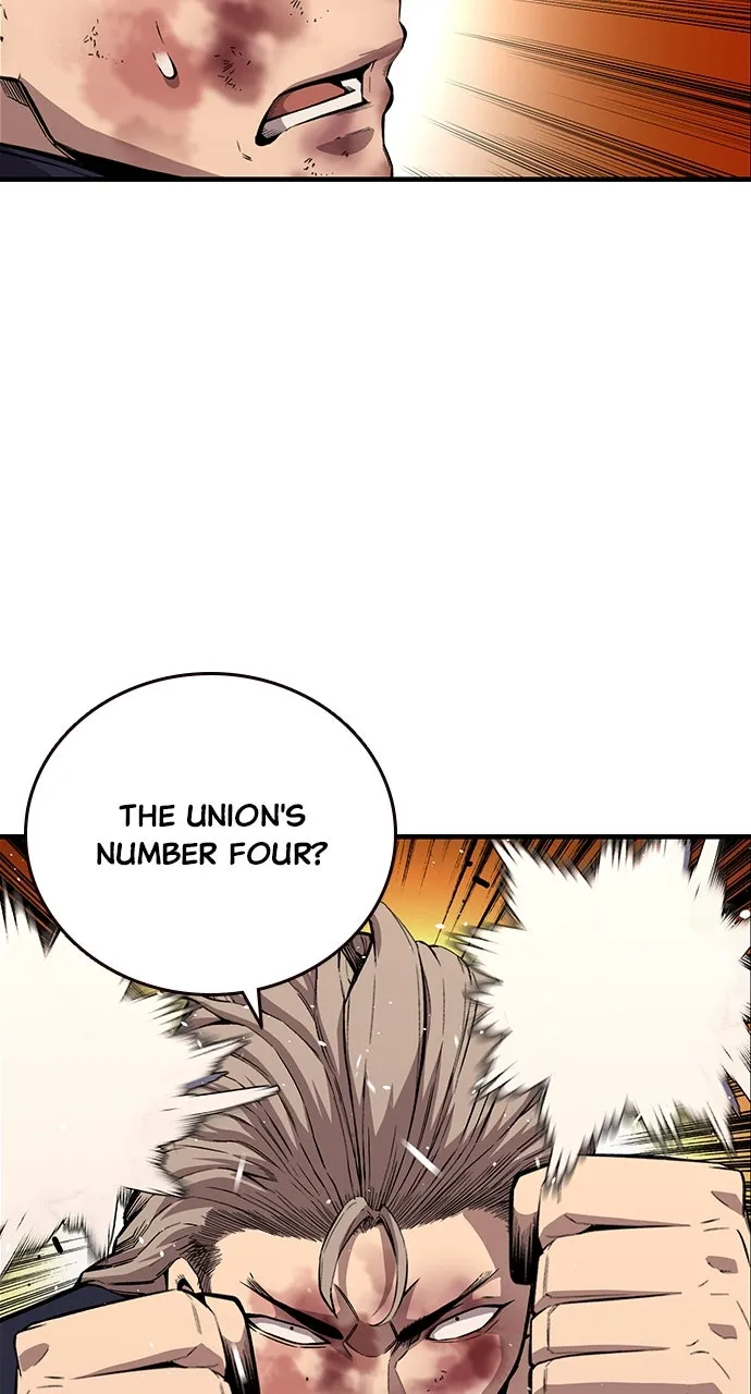 Read King Game chapter 63 image 28 on Lezhin