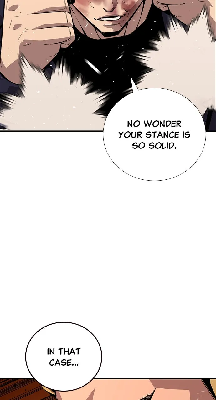 Read King Game chapter 63 image 29 on Lezhin