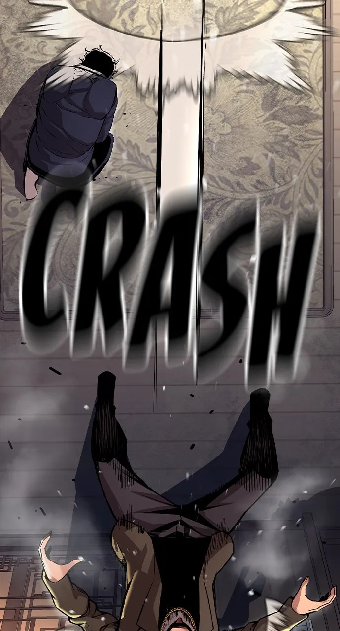 Read King Game chapter 63 image 3 on Lezhin
