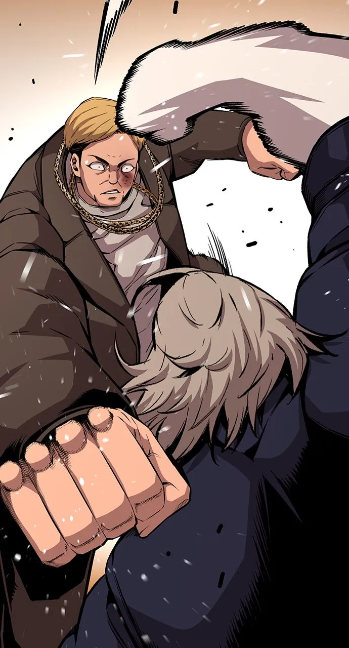 Read King Game chapter 63 image 31 on Lezhin