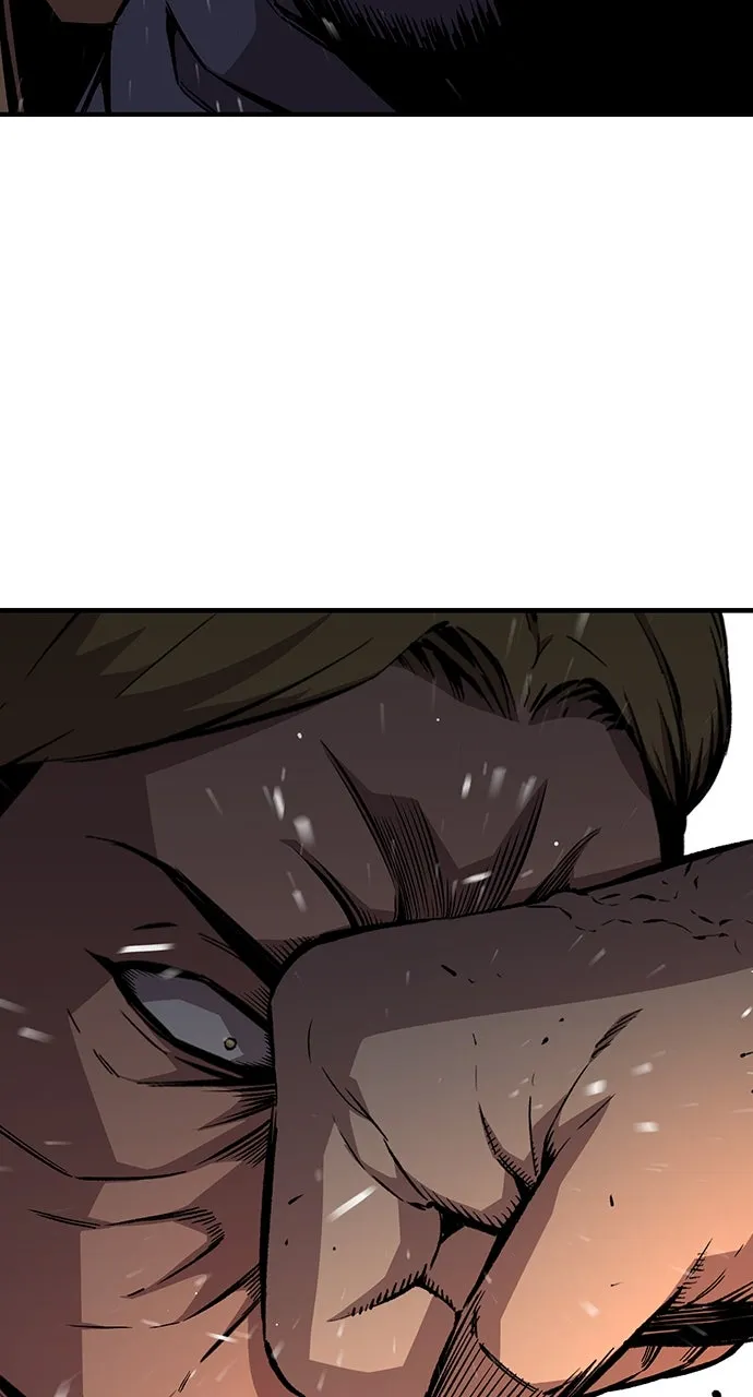 Read King Game chapter 63 image 32 on Lezhin