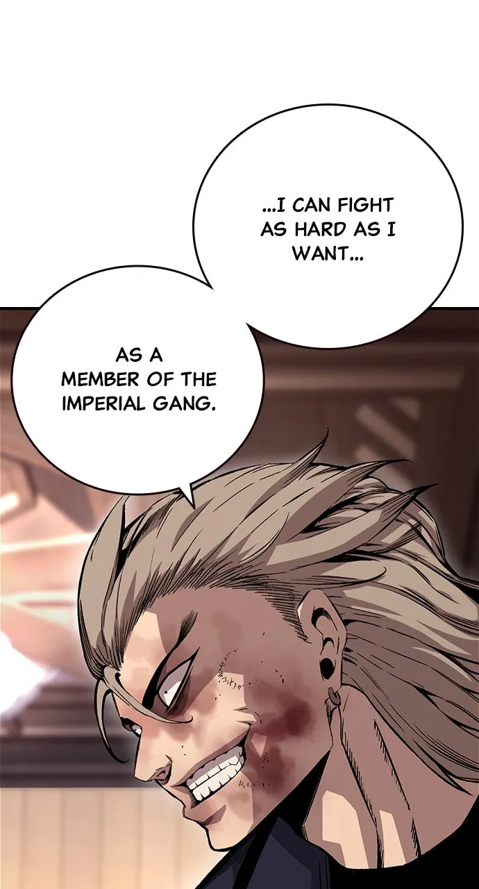 Read King Game chapter 63 image 35 on Lezhin