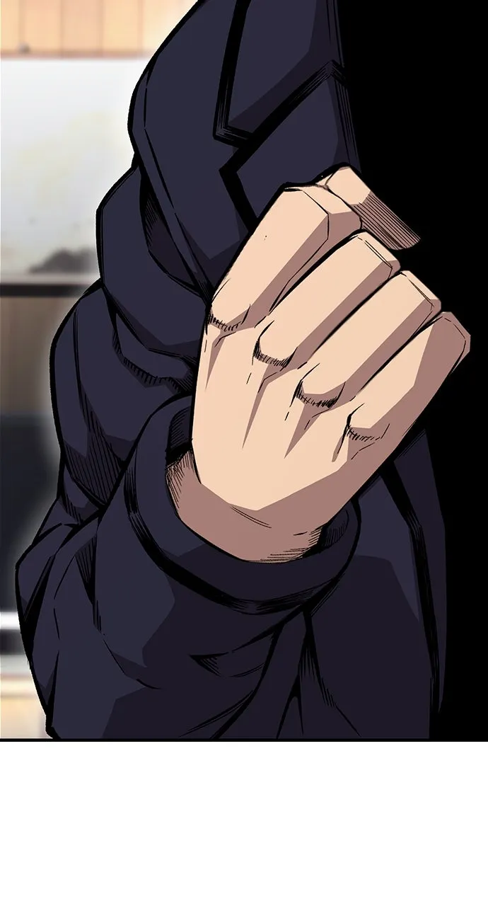 Read King Game chapter 63 image 36 on Lezhin