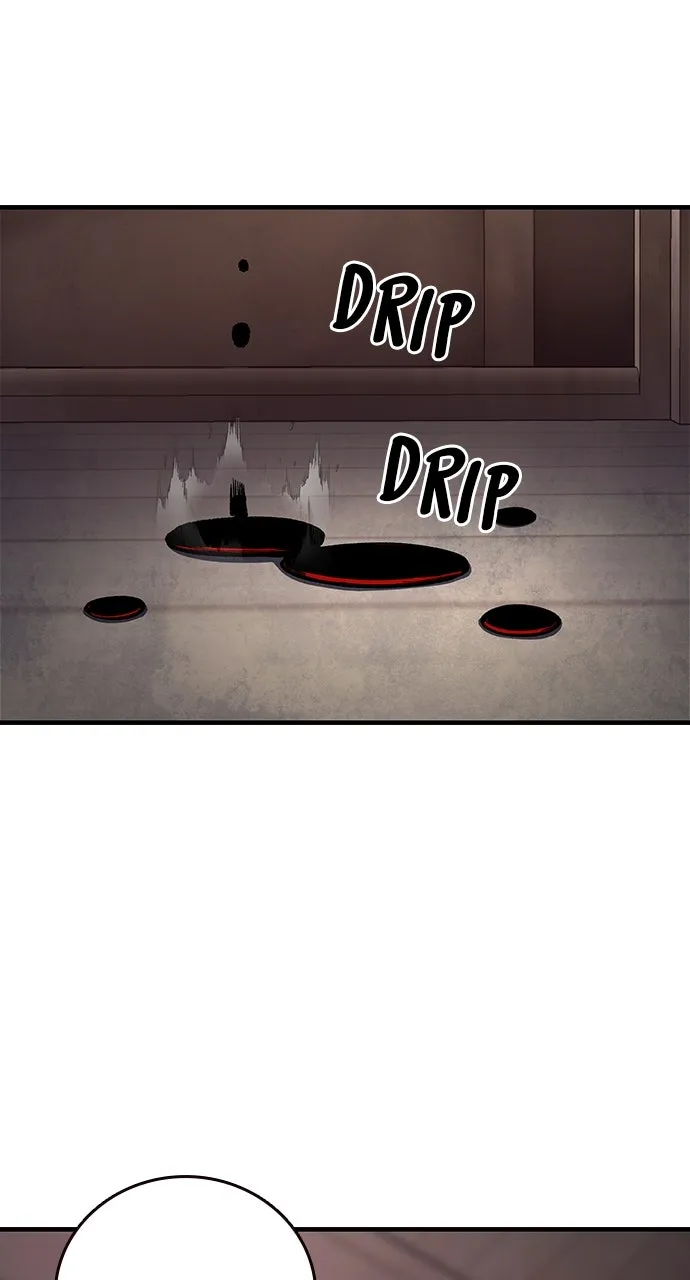 Read King Game chapter 63 image 37 on Lezhin