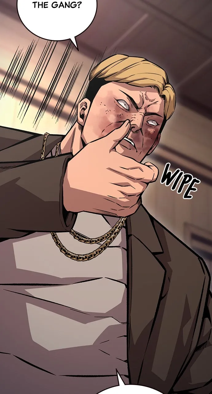 Read King Game chapter 63 image 38 on Lezhin