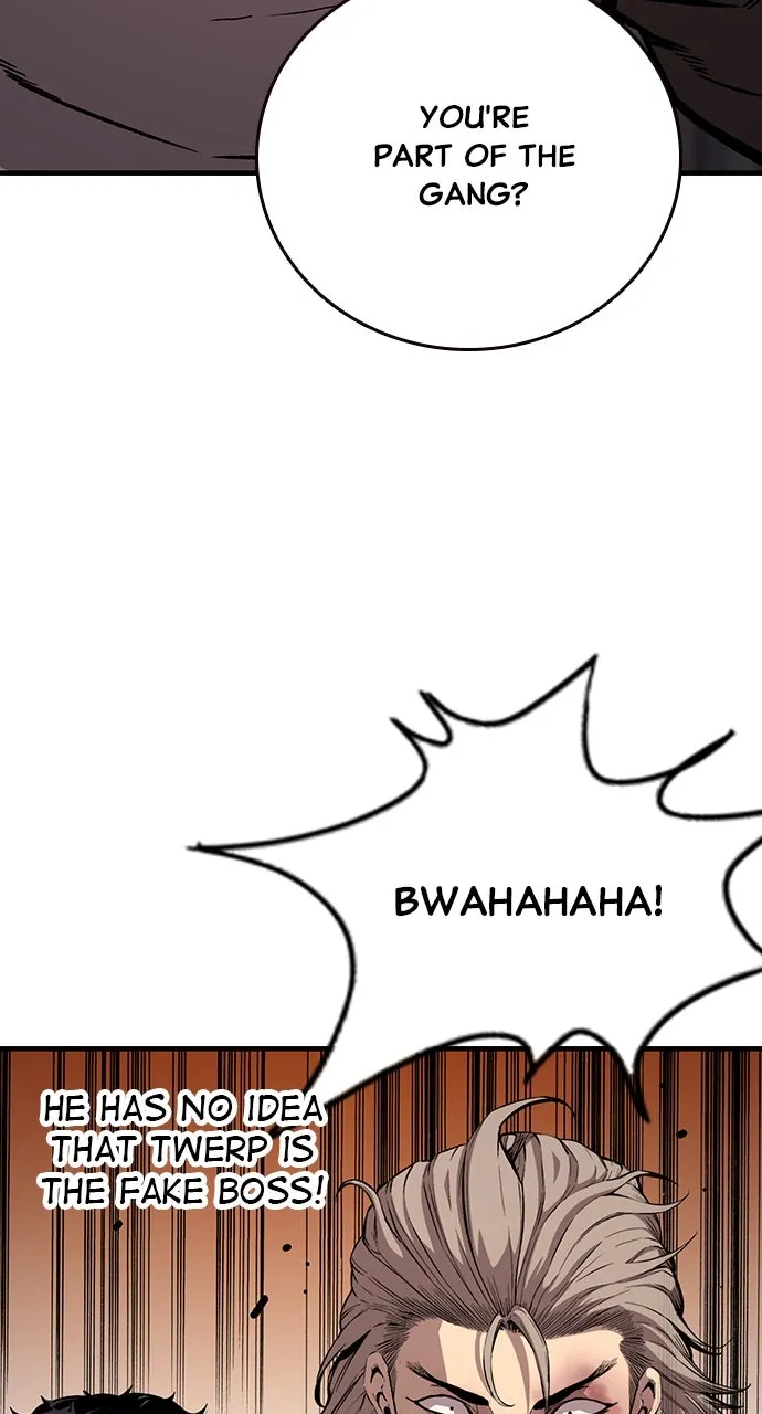 Read King Game chapter 63 image 39 on Lezhin