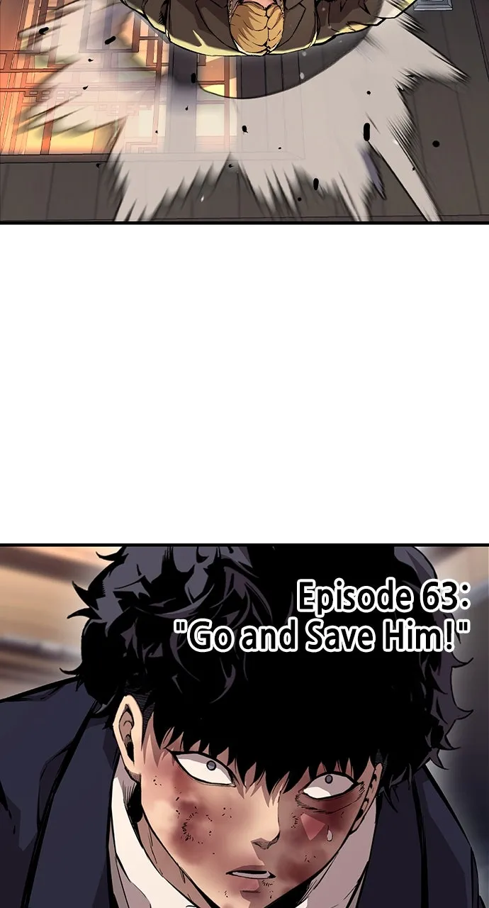 Read King Game chapter 63 image 4 on Lezhin