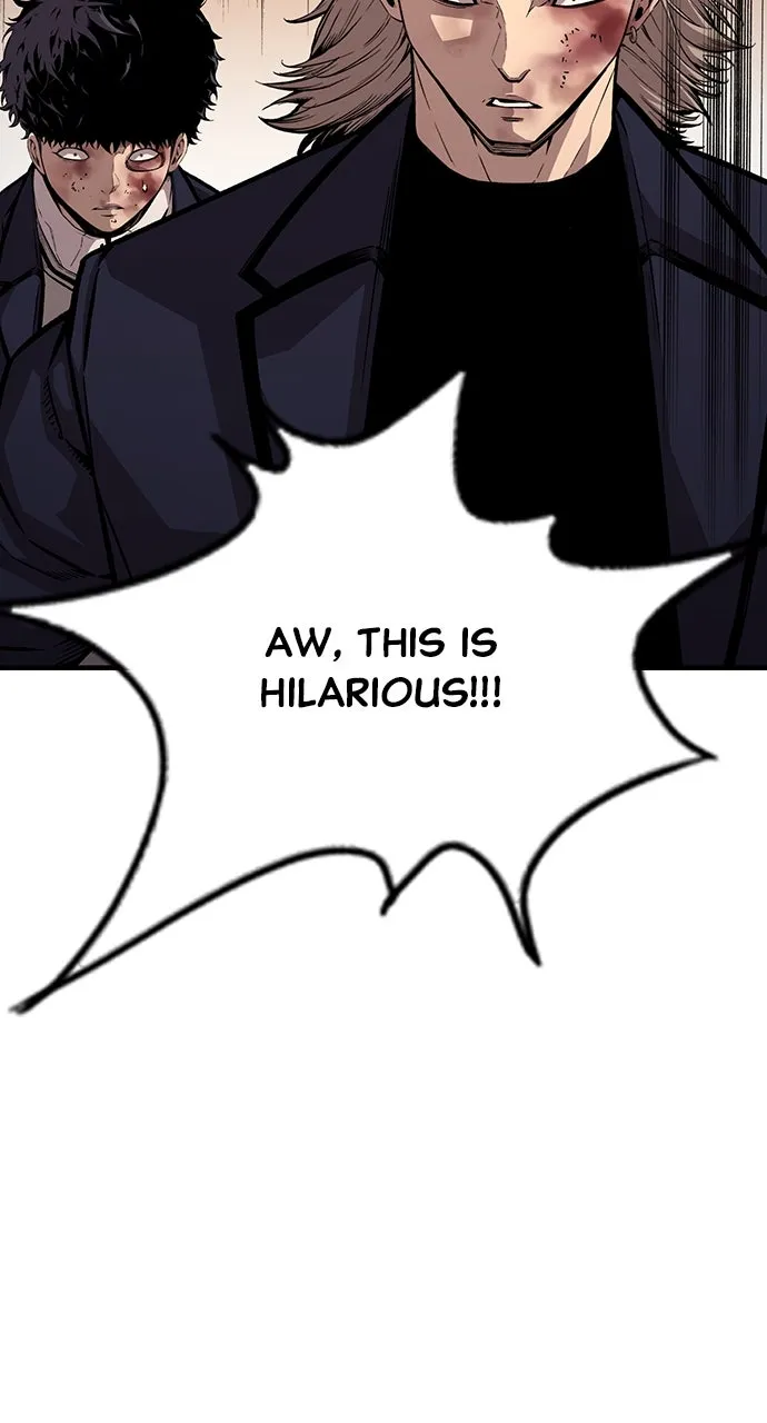Read King Game chapter 63 image 40 on Lezhin