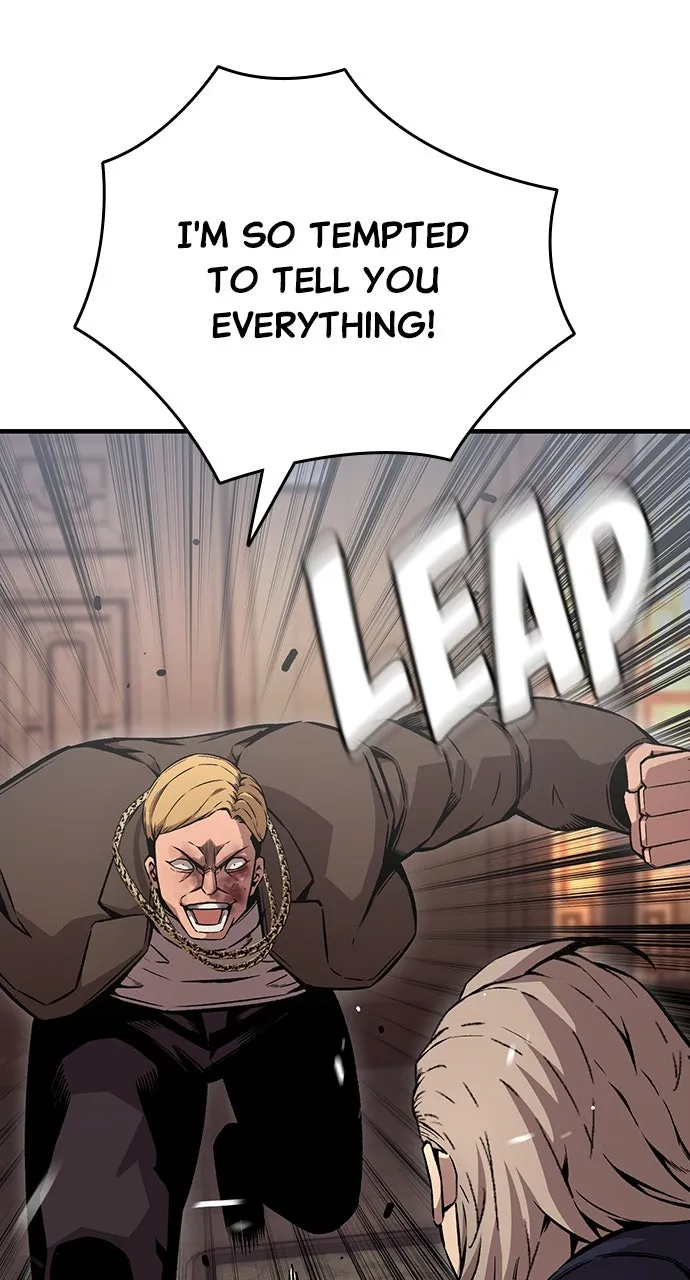 Read King Game chapter 63 image 41 on Lezhin