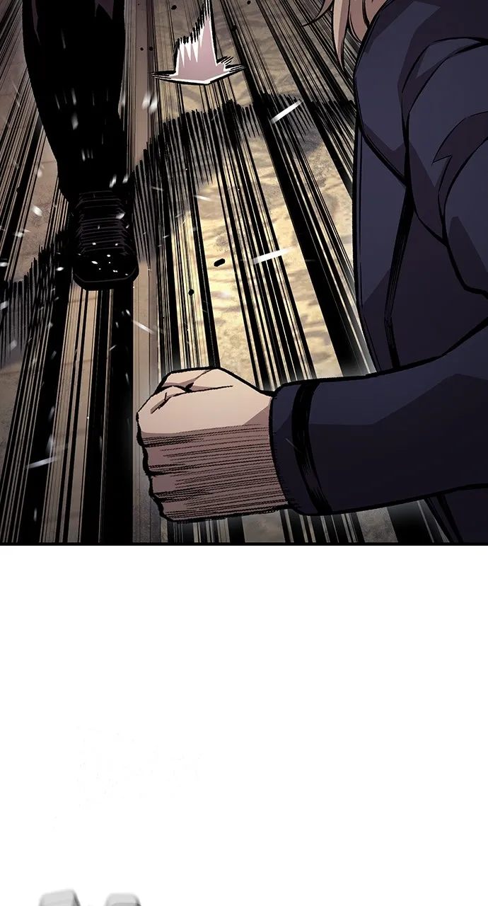 Read King Game chapter 63 image 42 on Lezhin