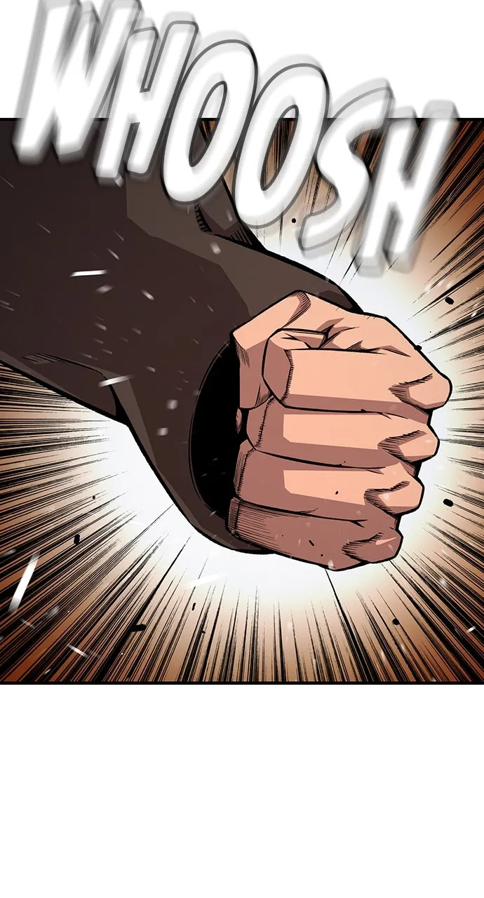 Read King Game chapter 63 image 43 on Lezhin