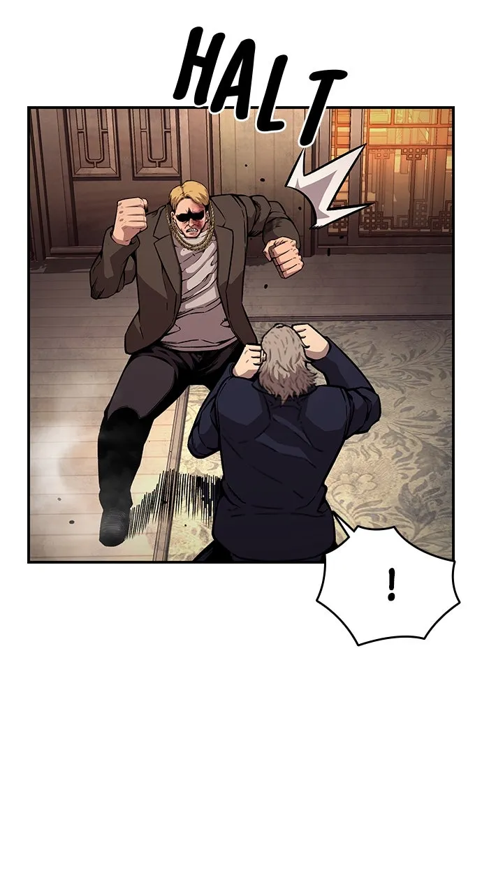 Read King Game chapter 63 image 44 on Lezhin