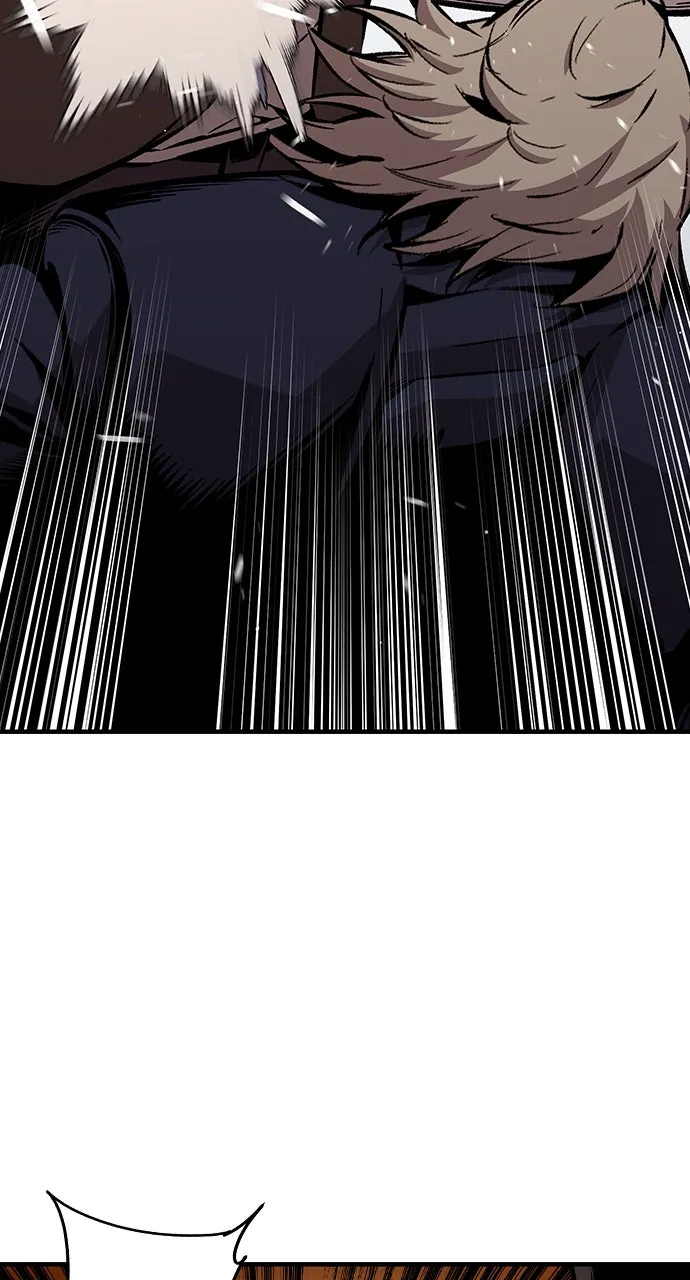 Read King Game chapter 63 image 46 on Lezhin
