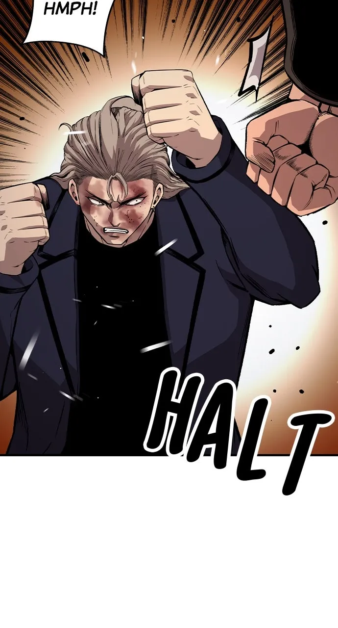 Read King Game chapter 63 image 47 on Lezhin