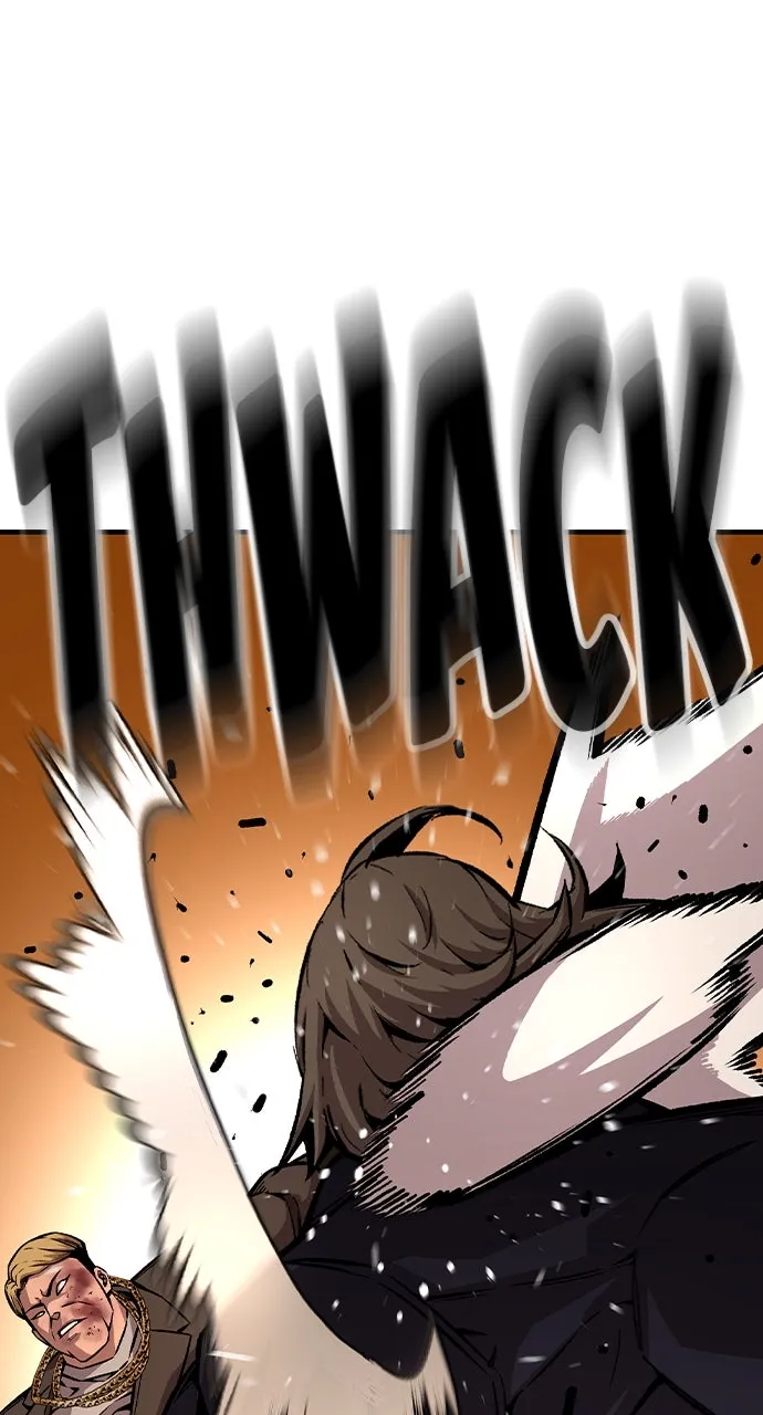 Read King Game chapter 63 image 48 on Lezhin