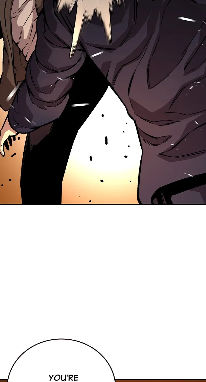 Read King Game chapter 63 image 49 on Lezhin