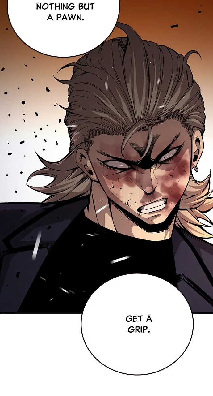 Read King Game chapter 63 image 50 on Lezhin