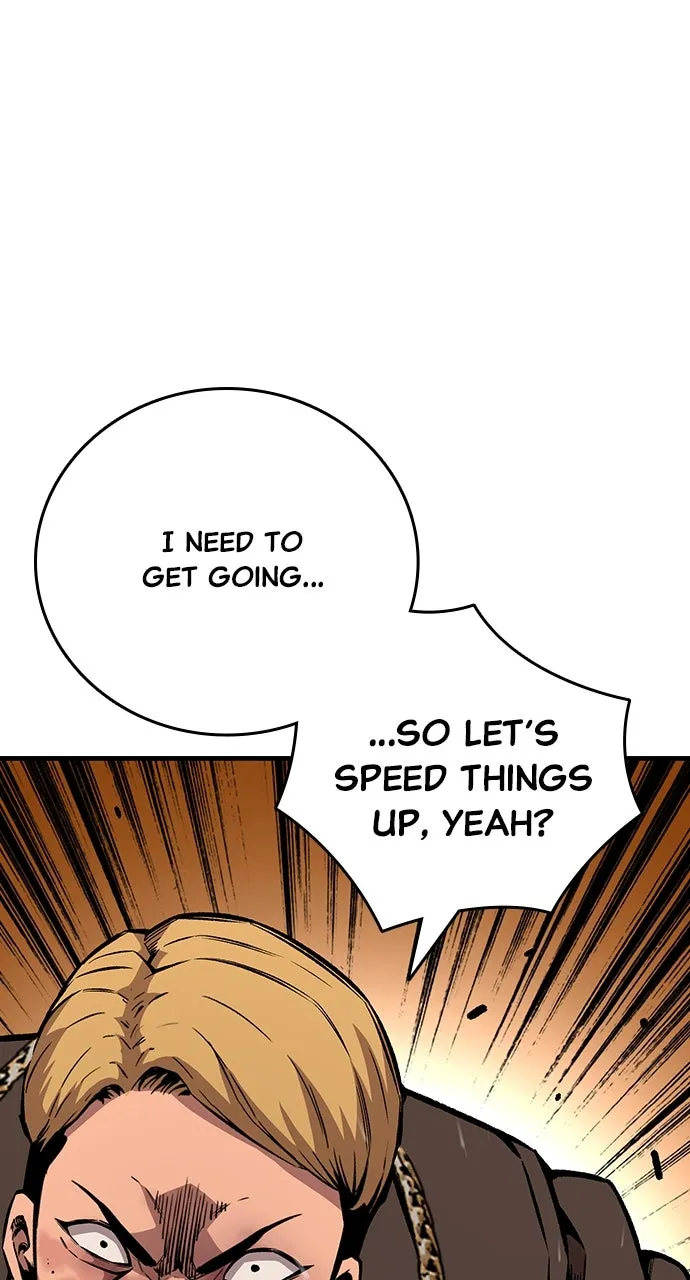 Read King Game chapter 63 image 51 on Lezhin