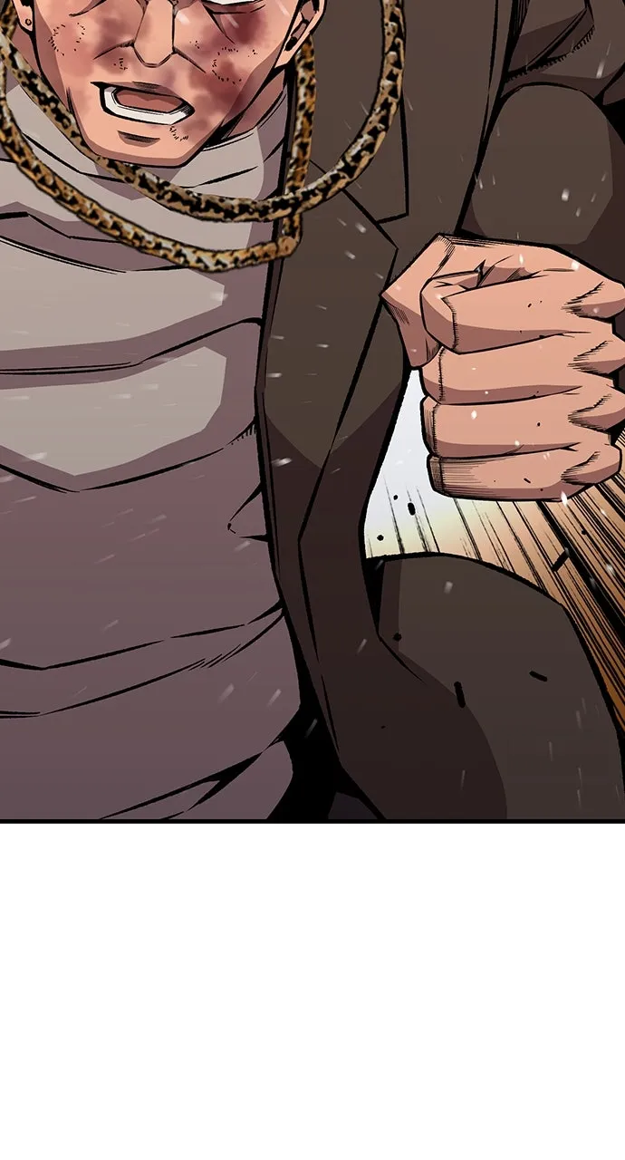 Read King Game chapter 63 image 52 on Lezhin