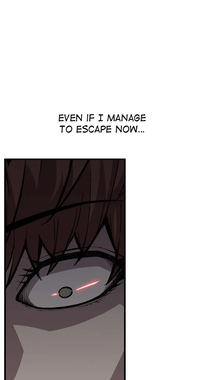 Read King Game chapter 63 image 55 on Lezhin