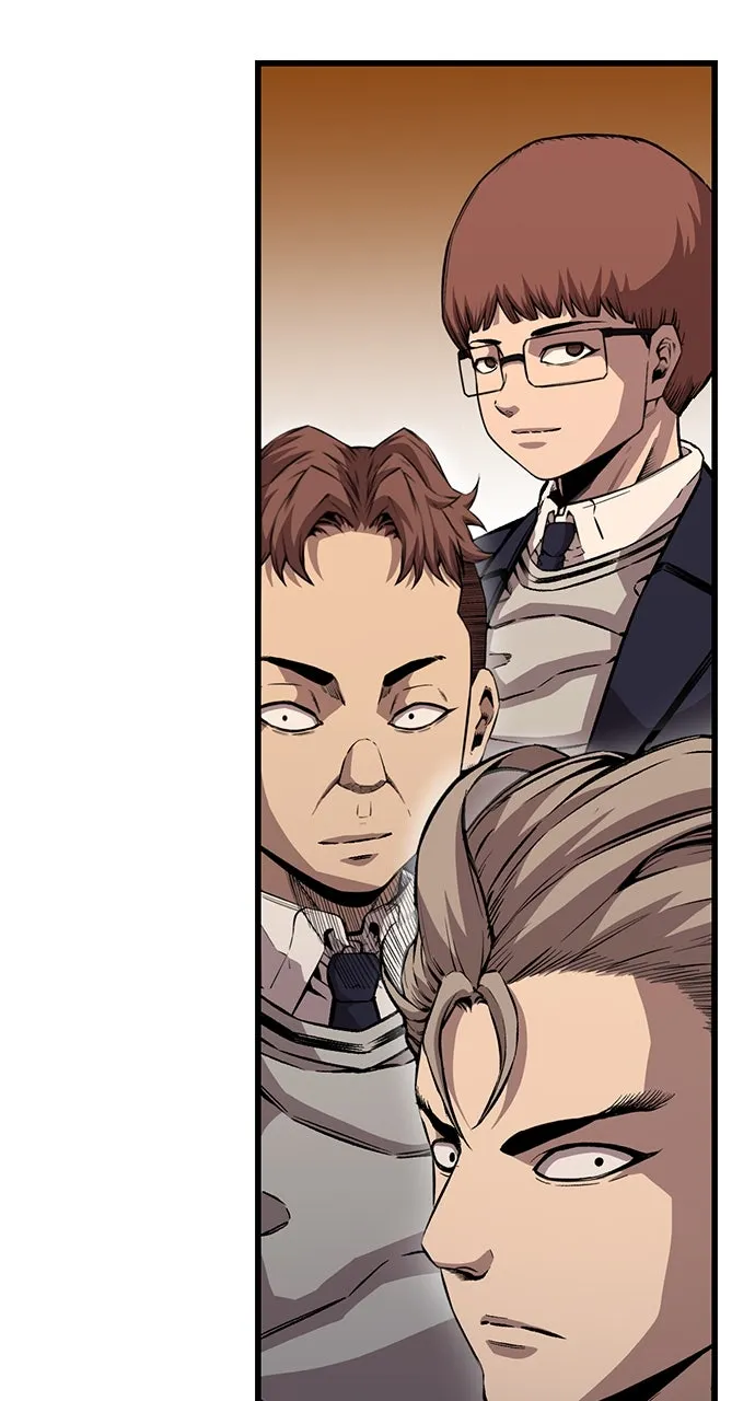 Read King Game chapter 63 image 57 on Lezhin