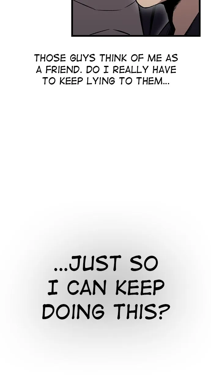 Read King Game chapter 63 image 58 on Lezhin