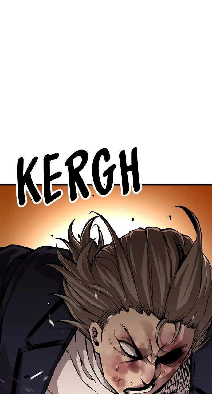 Read King Game chapter 63 image 59 on Lezhin