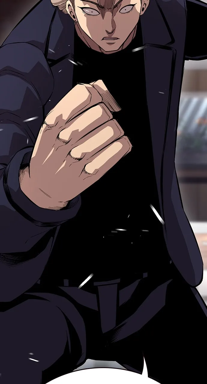 Read King Game chapter 63 image 6 on Lezhin