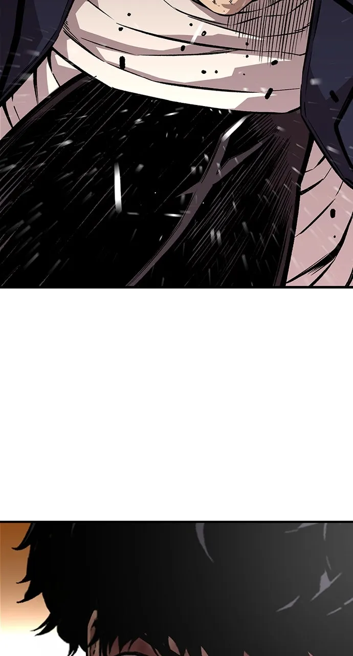 Read King Game chapter 63 image 60 on Lezhin