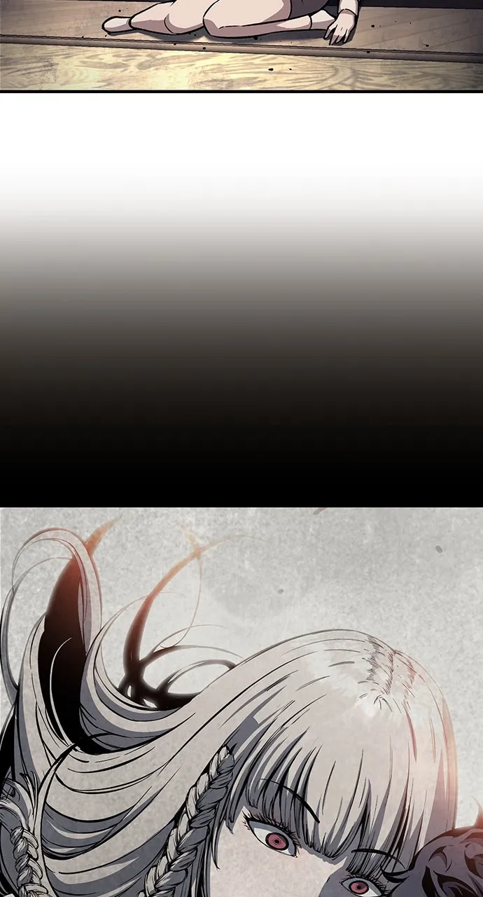 Read King Game chapter 63 image 62 on Lezhin